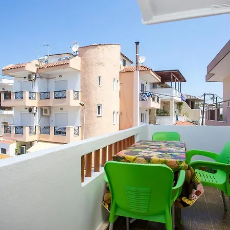 Casa Vacanze N1 *