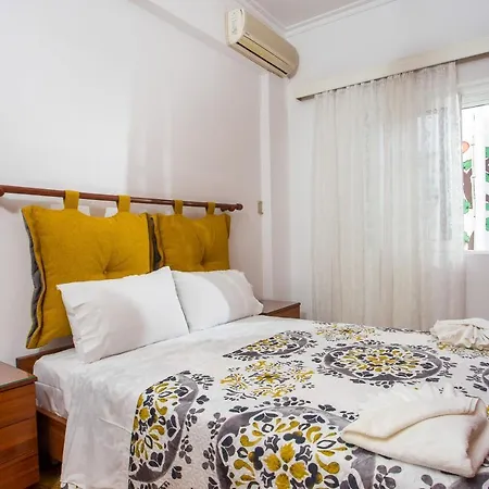 Casa Vacanze N1