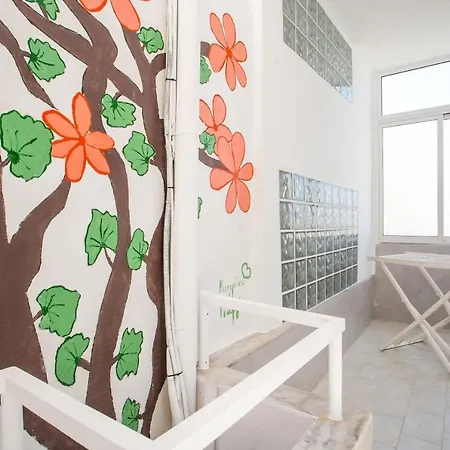 Holiday home Casa Vacanze N1 *